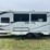 #141-•-2024-alliance-rv-delta-281bh-camper-image-5