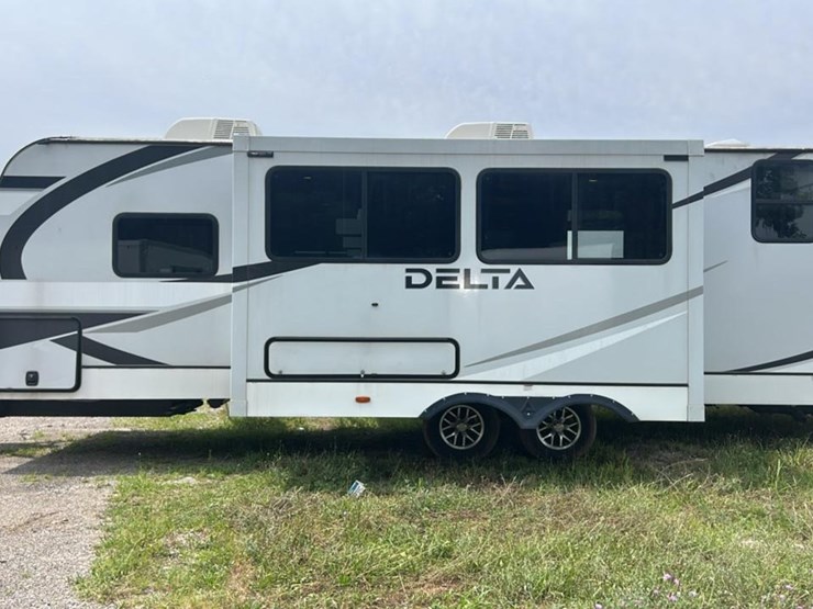 #141-•-2024-alliance-rv-delta-281bh-camper-image-5