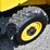2017-bomag-bw145d-5-image-5