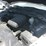 2015-dodge-1500-image-10