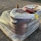 miscellaneous-online-public-auction-image-2