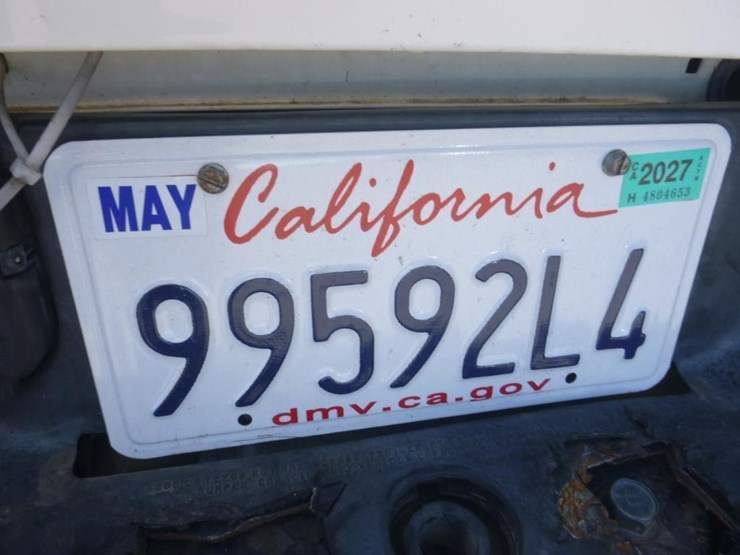 2009-dodge-1500-image-18
