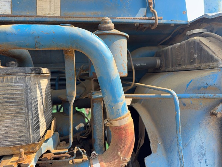 ford-tractor-image-67