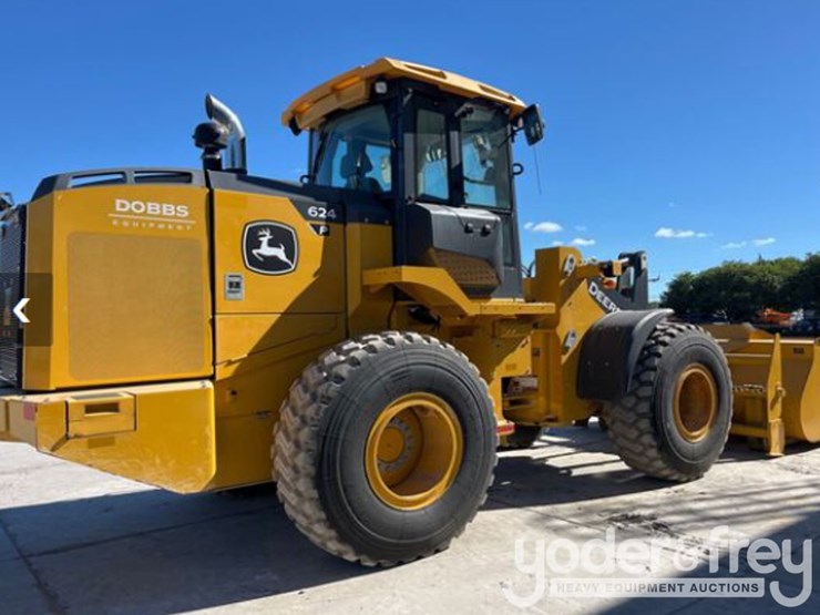 2023-deere-624p-image-5