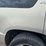 2009-chevrolet-tahoe-image-19