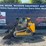 jcb-225t-image-1