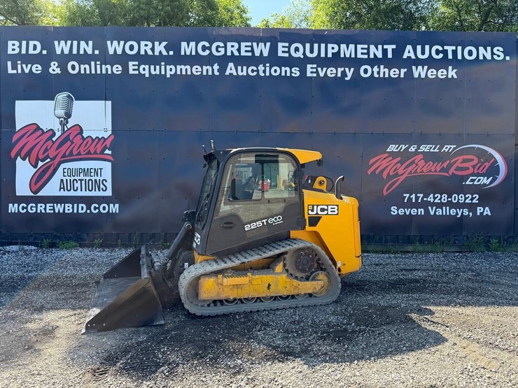 jcb-225t-image-1