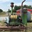 #164-•-john-deere-629-dh-03-power-unit-image-2