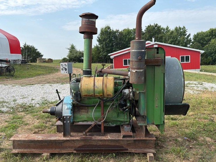 #164-•-john-deere-629-dh-03-power-unit-image-2