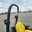 john-deere-737-image-38