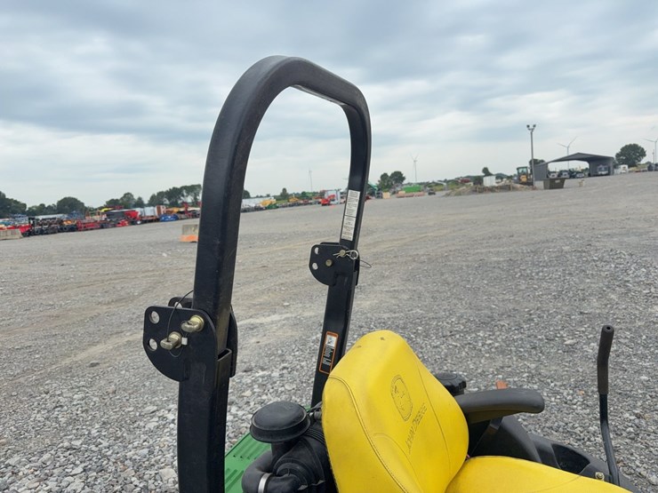 john-deere-737-image-38
