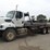 2016-freightliner-108sd-image-1