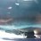 2005-ford-ranger-image-13