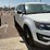 2018-ford-explorer-image-2