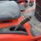 kubota-t1670-image-30