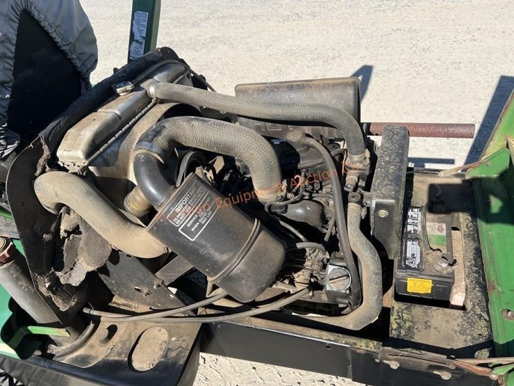john-deere-f1145-image-9
