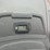 #5393-•-husqvarna-ts154x-riding-mower-020724a003624-inv#5393-image-30