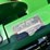 2006-john-deere-630f-image-41