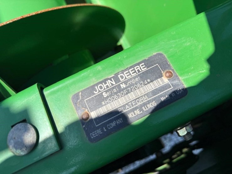 2006-john-deere-630f-image-41