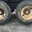 2007-deere-437c-image-34