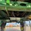 2002-john-deere-4710-image-57