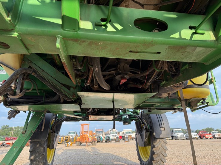 2002-john-deere-4710-image-57
