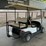 2009-club-car-golf-cart-image-7