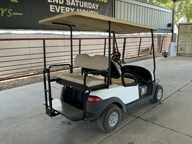 2009-club-car-golf-cart-image-7
