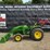 2023-john-deere-4052r-image-1