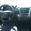2018-chevrolet-tahoe-image-9
