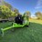 #157-•-2024-vortex-v12-31-towable-brush-chipper-image-18