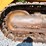 2006-caterpillar-963c-image-6