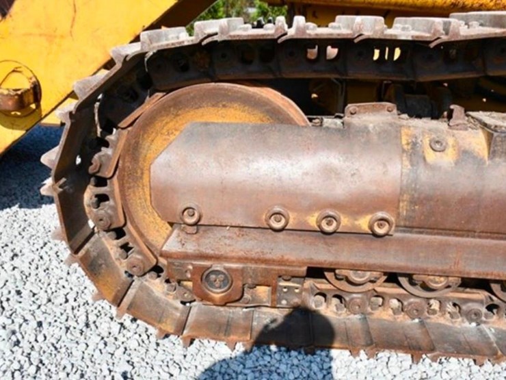 2006-caterpillar-963c-image-6