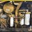 2004-caterpillar-120h-image-25