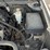 2009-chevrolet-tahoe-image-40