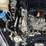 #83572-•-2013-kia-optima-image-56