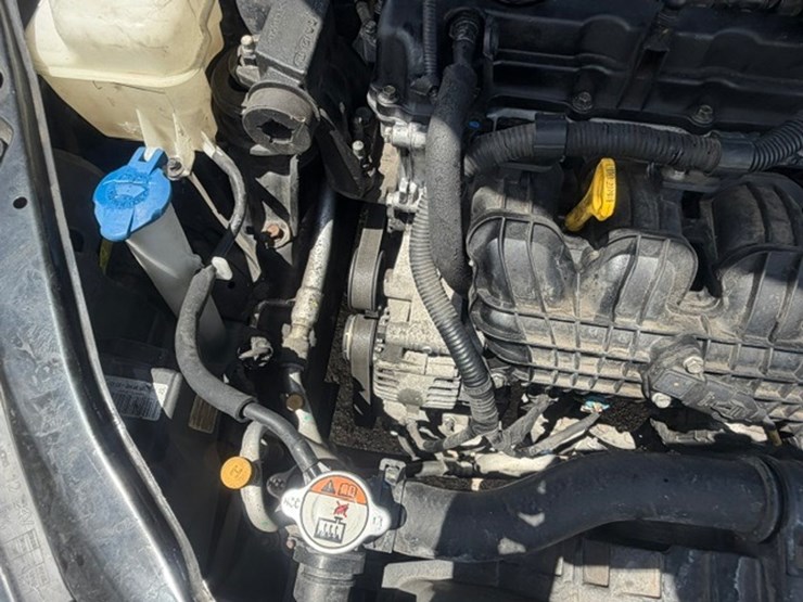 #83572-•-2013-kia-optima-image-56