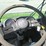 2016-mack-mru613-image-14