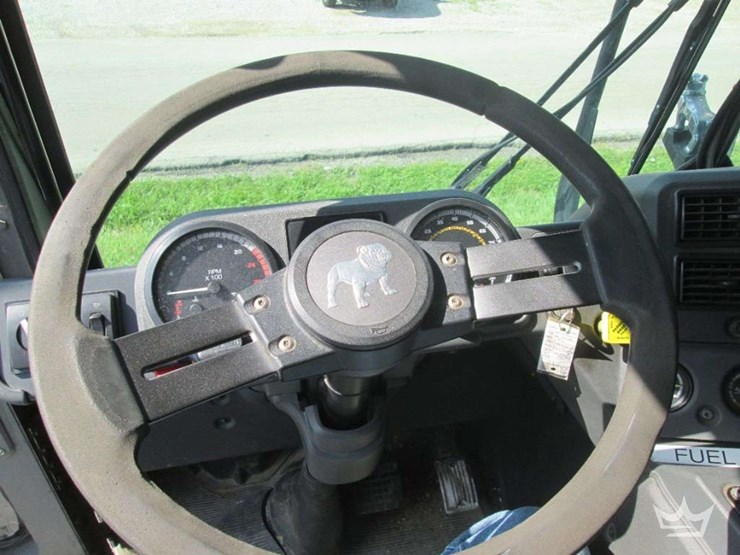 2016-mack-mru613-image-14
