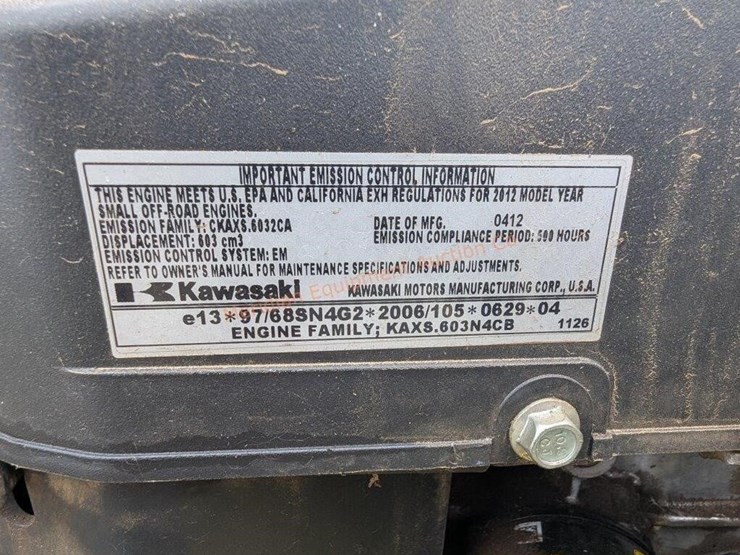 john-deere-x300-image-14