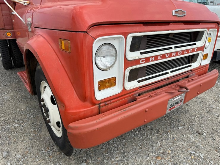 1968-chevrolet-50-image-32
