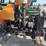 2004-tractor-king-200-image-58