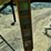 2004-john-deere-9660-sts-image-18