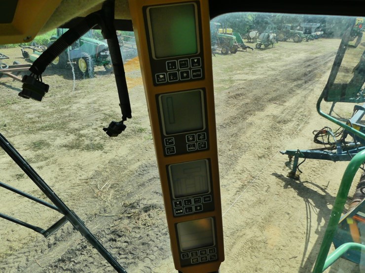 2004-john-deere-9660-sts-image-18