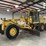 1997-galion-850c-image-1