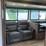 #141-•-2024-alliance-rv-delta-281bh-camper-image-40