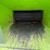 #159-•-2024-dyna-products-v12-31-towable-brush-chipper-image-31