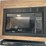 #143-•-2024-forest-river-coachmen-freedom-express-ultra-lite-246rks-camper-image-42