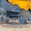 2023-jcb-270-image-10