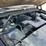2019-chevrolet-tahoe-image-9